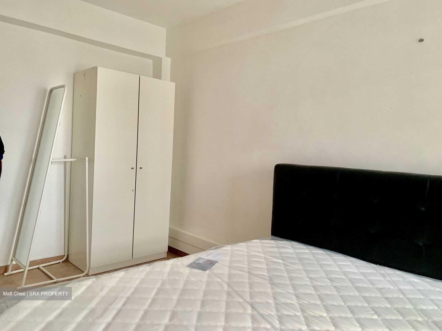 Blk 3 Tanjong Pagar Plaza (Bukit Merah), HDB 3 Rooms #503203821